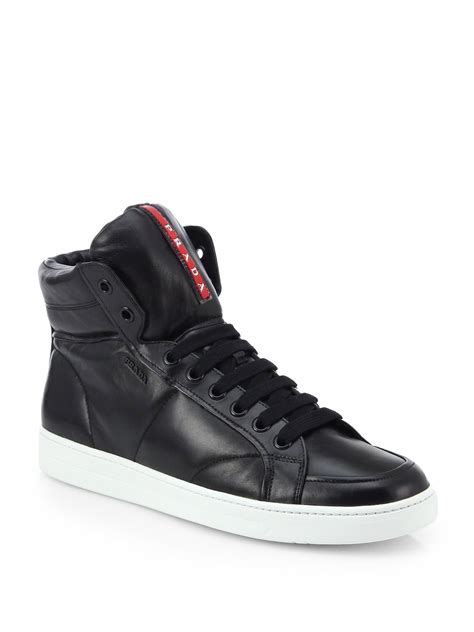 high top sneakers men sale.